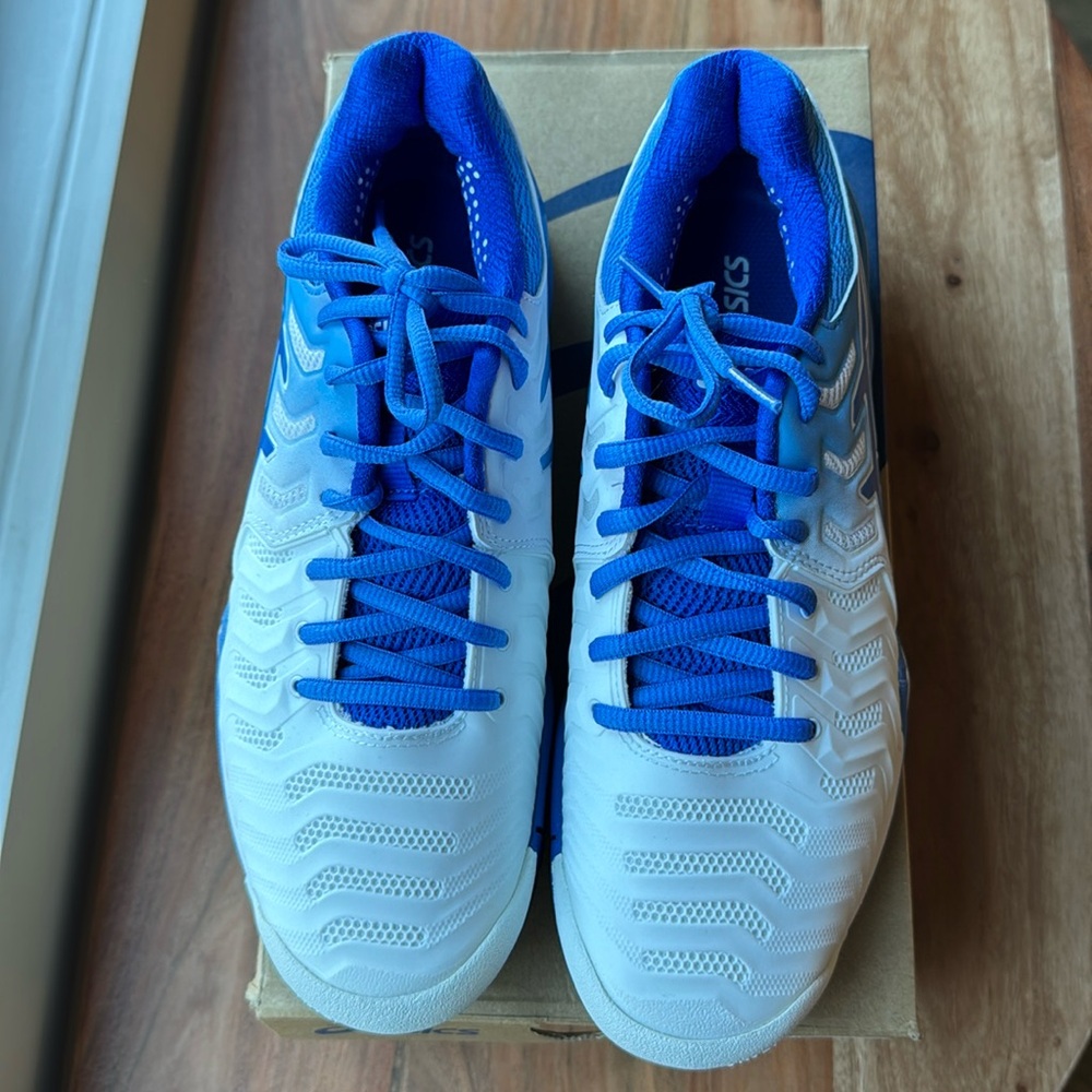 Women’s Tennis shoes